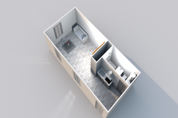 I2 Photo 1 APT 8.png